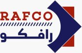 client-logo-10