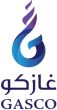client-logo-11