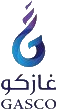 client-logo-11