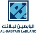 client-logo-13