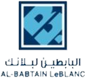 client-logo-13