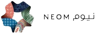 client-logo-14
