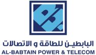 client-logo-18