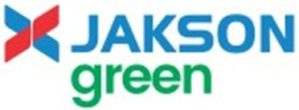 client-logo-20