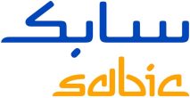 client-logo-4