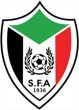 client-logo-9