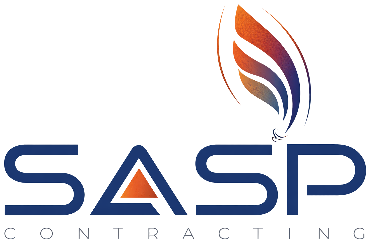 Saudi Specialize General Contracting Company (SASP)